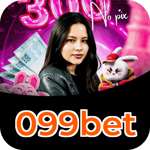 APK Android 255bet mostrando interface mobile aplicativo recursos instalação certificado digital assinatura verificada