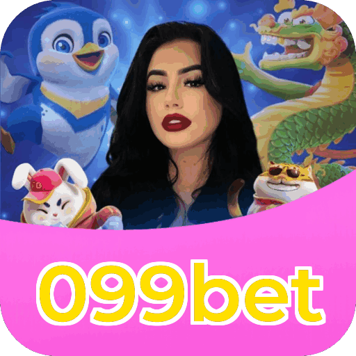 Catálogo slots 099bet mostrando top jogos Gates Olympus Sweet Bonanza Fortune Tiger Big Bass volatilidade RTP