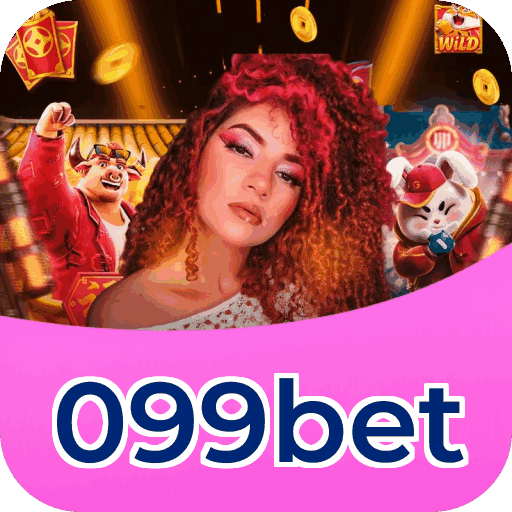 Tabela completa programa VIP 099bet mostrando 5 níveis Bronze Silver Gold Platinum Diamond requisitos benefícios cashback