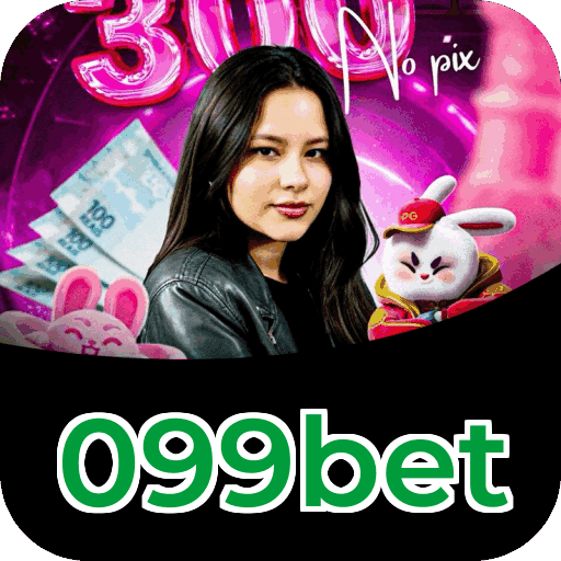 Canal Telegram oficial 099bet mostrando bônus exclusivos códigos promocionais sinais apostas suporte grupos VIP