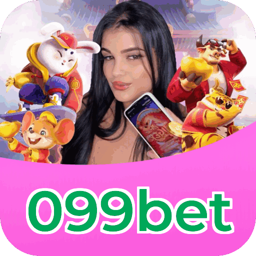Hall da fama ganhadores 099bet mostrando top 10 maiores prêmios jackpots verificados nomes jogos valores
