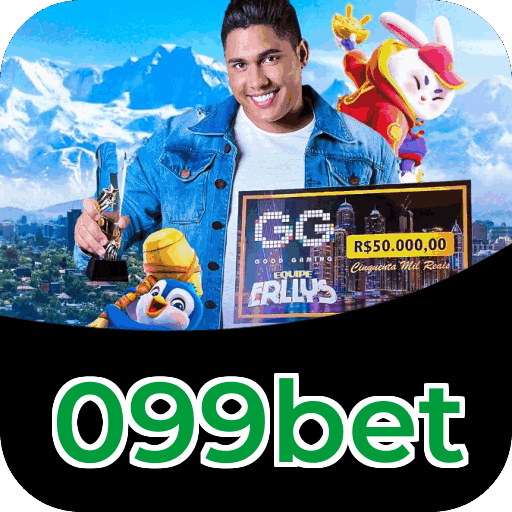 Central de downloads 255bet mostrando aplicativos disponíveis para iOS Android Windows Mac e versão web