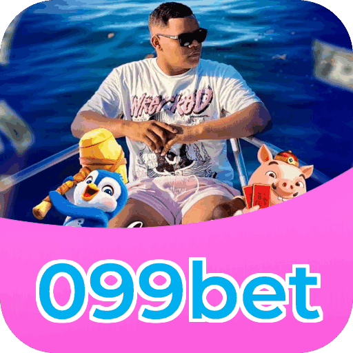 Plataforma 099bet mostrando interface moderna, jogos certificados e recursos de segurança licenciados