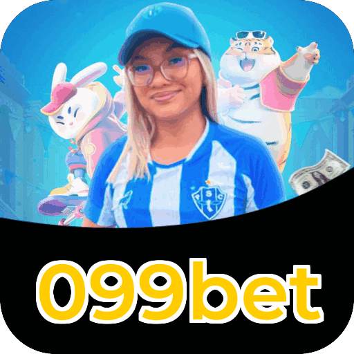 Comparativo visual 4 jogos Fortune mostrando símbolos, multiplicadores e RTPs verificados