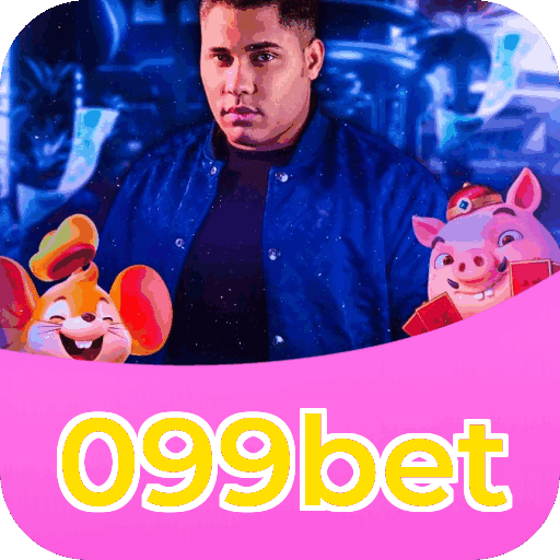 Verificação autenticidade APPs 099bet oficiais mostrando assinaturas digitais certificados