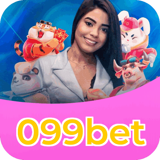 Estatísticas transparentes promoções 099bet mostrando vencedores prêmios pagos verificados